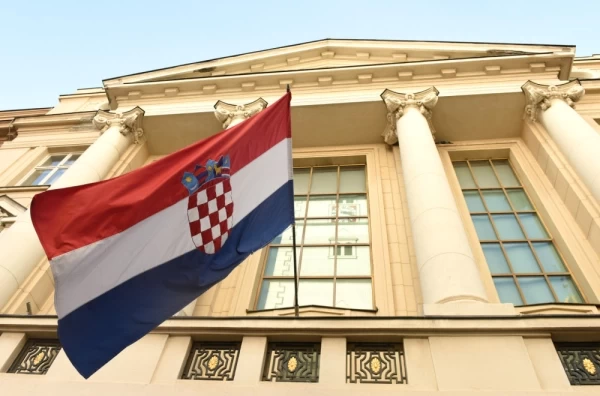 Hrvatska na listi sa Severnom Korejom, Avganistanom, Kubom i Iranom