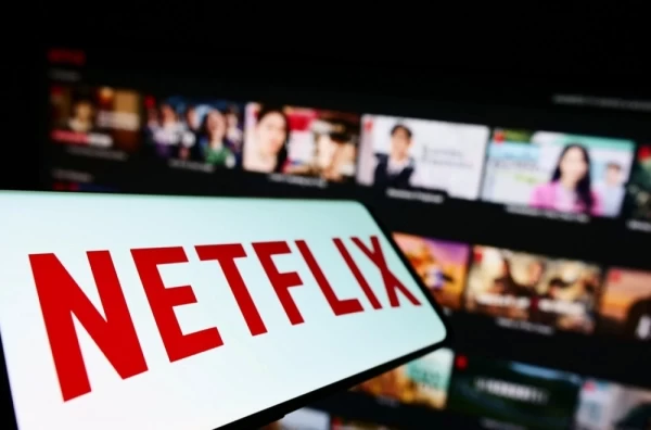 Netfliksov dokumentarac o TikTok kultu prestravio gledaoce