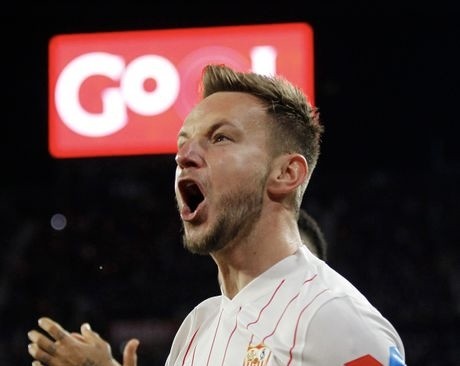 Gotov transfer decenije u Hajduku: Ivan Rakitić dolazi kod Gatuza, poznati detalji ugovora!