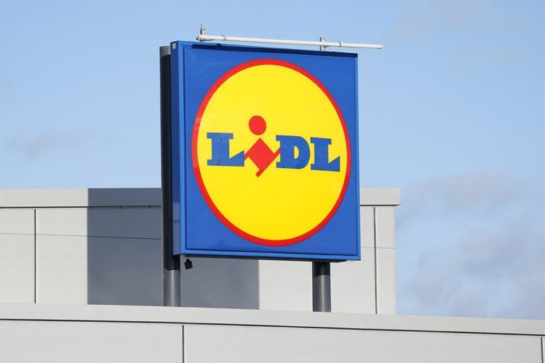 Lidl u BiH gradi objekat vrijedan čak 200 miliona KM