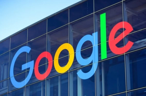 Google mora da plati 62 miliona: Pratio lokaciju korisnika čak i kada su to odbili