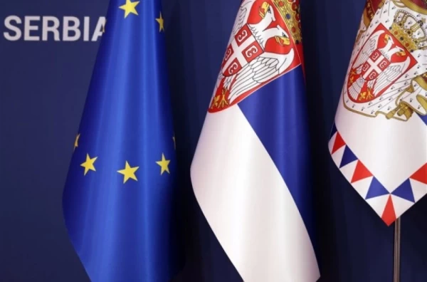 „Srbija je suštinski postala članica EU“