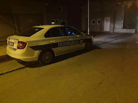 Žena koja je osumnjičena za ubistvo majke nađena mrtva na Vračaru: Staricu ugušila kesom