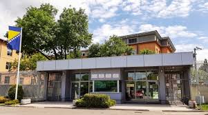 Sud BiH osudio mrtvog čovjeka: „Nije korektno prema porodici“