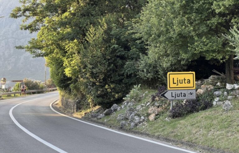 Milionska vila Đokovića na obali Jadrana: Ribarsko selo postaje luksuzno utočište bogatih FOTO