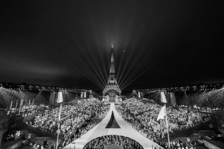 Tragedija u Parizu: U Olimpijskom selu iznenada umro trener već prvog dana Igara