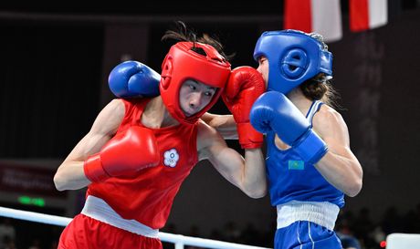 Nova drama na Olimpijskim igrama u Parizu zbog biološkog pola dvije bokserke: „Katastrofa! Neko će poginuti…“