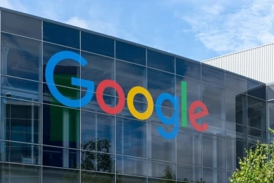 Google isplatio 10 miliona dolara lovcima na bagove