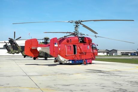 Udario ženu dok se isparkiravao, sa teškim povredama je helikopterom prevezena za Beograd: Težak udes u Užicu