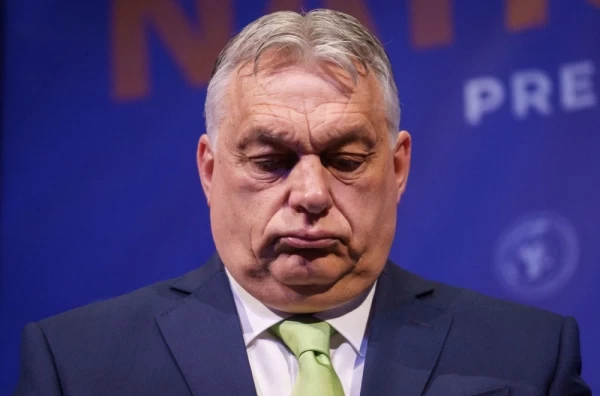 Orban „uvalio kosku“ Beogradu?