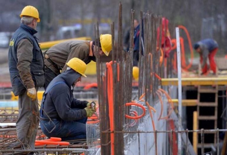 Odlaze „trbuhom za kruhom“: Svakog dana u Sloveniju i Njemačku ode više od 35 radnika iz BiH