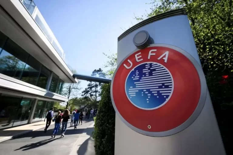 UEFA potvrdila novi format Lige šampiona: 100 utakmica više u grupnoj fazi