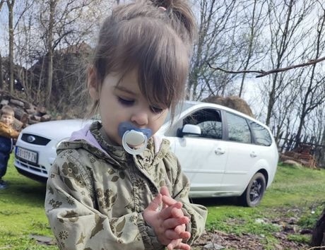 Pojavili se novi detalji hapšenja u BIH zbog nestanka Danke (2): Spominje se i otkup