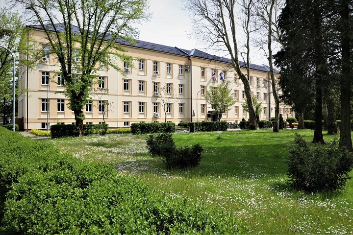 Na banjalučkim fakultetima studenata malo: Ministru svejedno