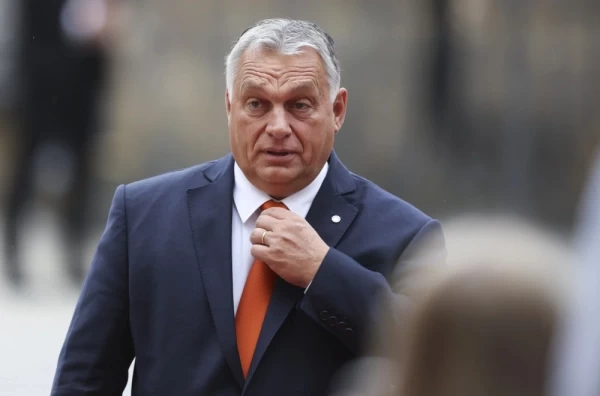 Orban raskrinkao Zapad?; „Znam vrlo dobro šta smijerate…“