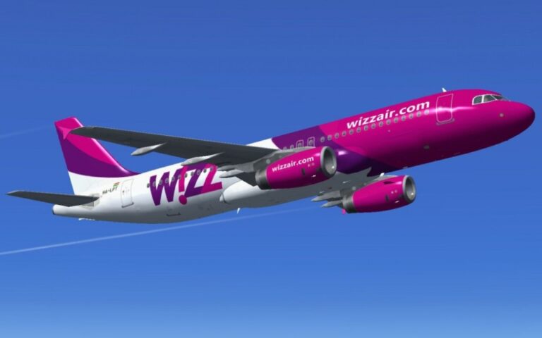 Aerodrom Banja Luka i kompanija Wizz Air u pregovorima