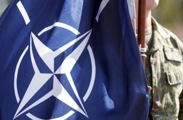 Zaharova upozorava: NATO snabdijeva Prištinu oružjem