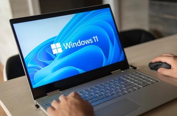 Windows 11 ima četiri nove funkcije: Olakšaće vam život, a evo i na koji način