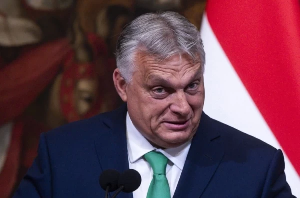 Orban „grmi“, stao uz Srbiju: To je ponižavajuće