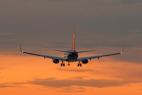 Avion iz Istanbula za Beograd dva puta nije uspeo da sleti: Let preusmeren u Budimpeštu, evo kad se očekuje