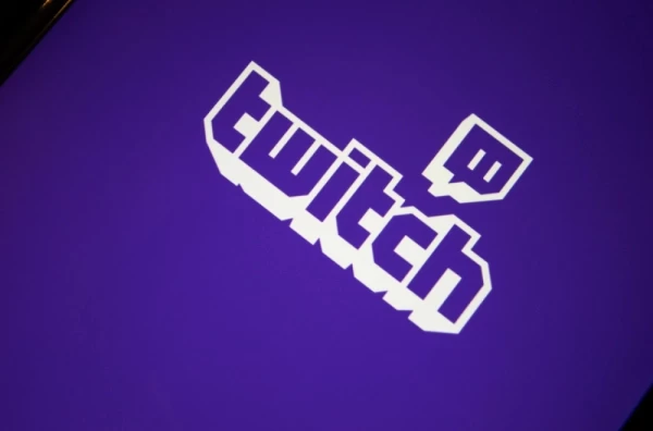 Twitch napravio čistku: „Nema plate za drugu polovinu godine“