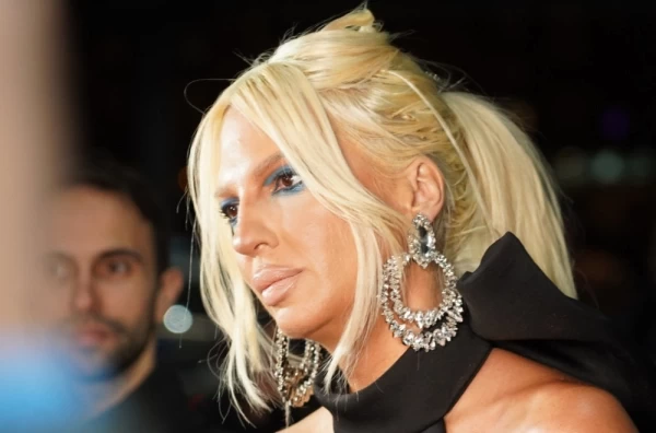 Jelena Karleuša ljuta, traži hitnu reakciju zbog snimka