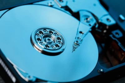 Prikazana tehnologija koja povećava kapacitet HDD-a i do 120 TB