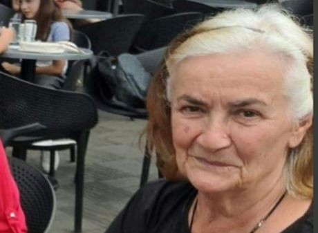 Nestala žena (78) u Futogu: Poznato gde je poslednji put viđena