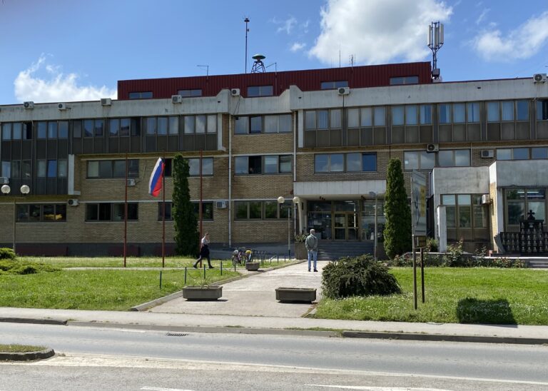 PU Bijeljina: Apel za vozače dvotočkaša i pješake