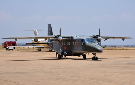 Krenuli na sahranu, poginuli u avionskom udesu: Među stradalima i potpredsjednik države