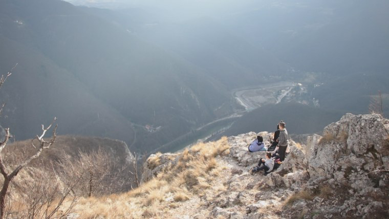 Ovaj srpski grad postaje regionalni turistički hit: Sve više stranih gostiju