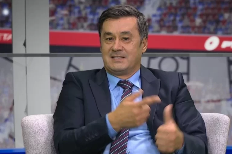 Rade Bogdanović očajan zbog Piksija: Sujeta, samoljublje… Pa nismo te doveli za milion i po evra da budemo vreća za udaranje