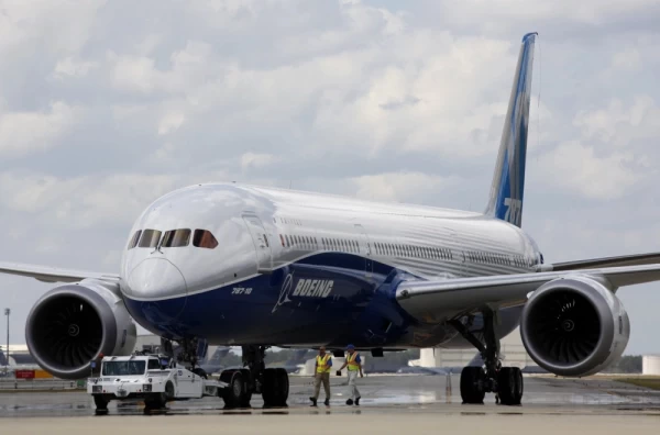 Bivši zaposleni otkrio šta rade u Boingu: „Nikad više ne bih leteo tim avionom“