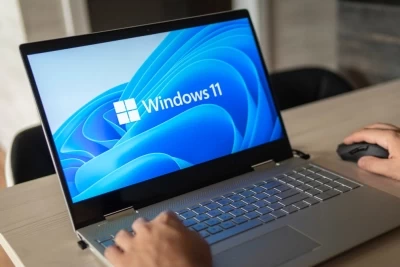 Microsoft „ne voli“ ove programe i zbog njih ne ažurira Windows 11