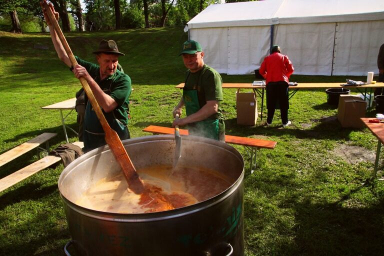 „Zdravofest“: Najuspješniji lovci iz Gradiške i žene iz Rogolja