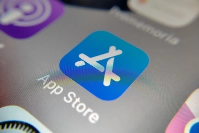 Apple promenio pravila za App Store, evo šta stiže