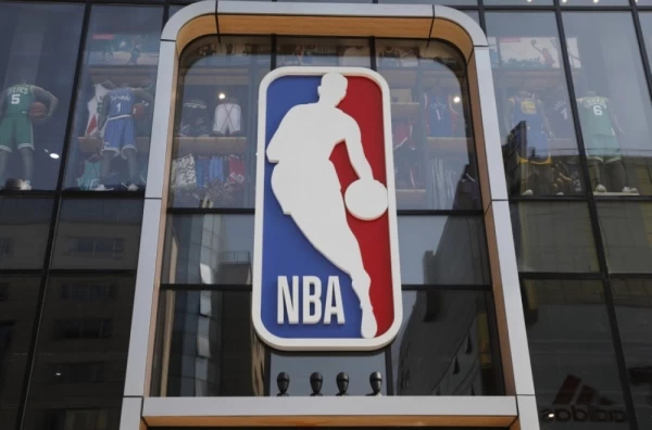 Drama u NBA: Najveći ugovor u istoriji – 77 milijardi dolara