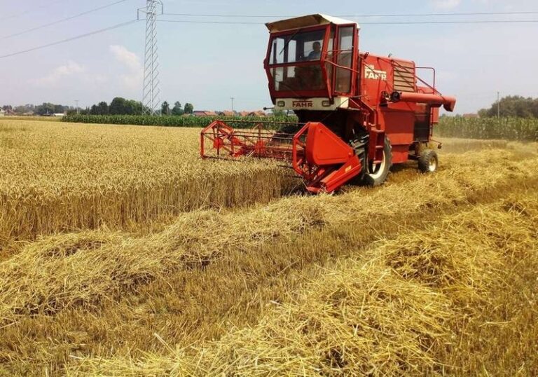 Bosna i Hercegovina na zahtjev EU dobija popis poljoprivrede posle šest decenija