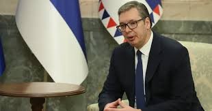 Vučić poručio Vladi: „Hitno oformite tim“