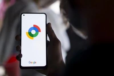 Stiglo je Google rešenje za izgubljene i ukradene Android uređaje