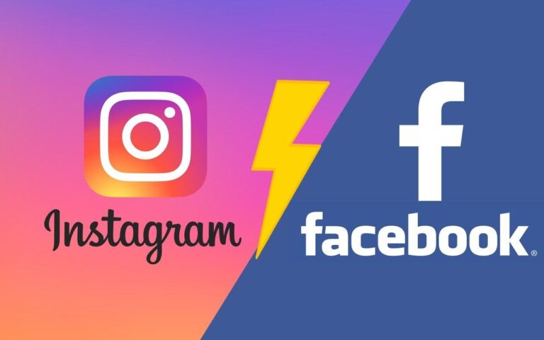 Proradili Facebook i Instagram, oglasila se Meta