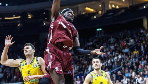 Partizan poslao ponudu svjetskom šampionu