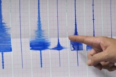 Serija zemljotresa se nastavlja: Crna Gora opet na udaru