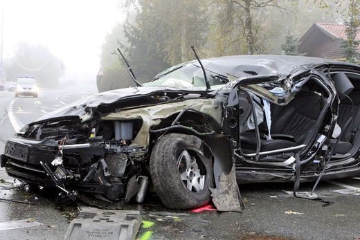 Državljanin BiH poginuo u Njemačkoj, policija traži svjedoke