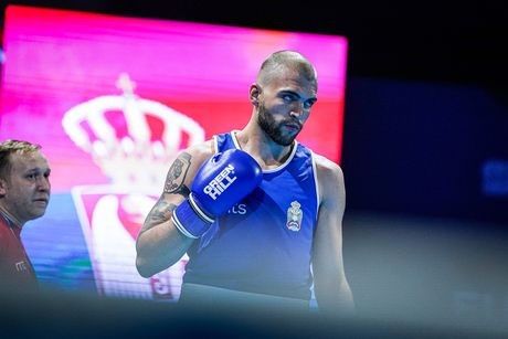 Veljko Ražnatović ipak neće dobiti nacionalnu penziju! Drugi bokseri hoće