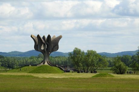 Evo šta piše u crnogorskom predlogu Rezolucije o genocidu u Jasenovcu