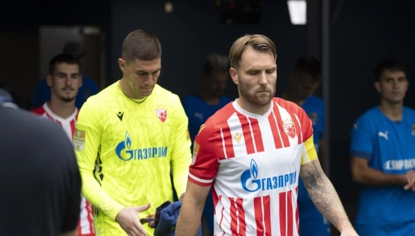 Počinje Superliga Srbije, Zvezda brani naslov prvaka