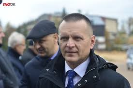 Dragan Lukač i Slavenko Ristić ušli u biznis sa strujom