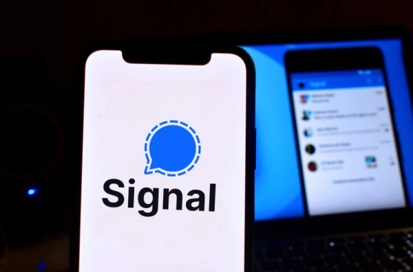 Osnivač Telegrama upozorio: Signal nije bezbjedan