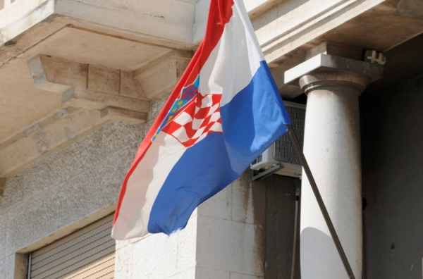 Hrvatska „blokada“ za Grčku i Rumuniju